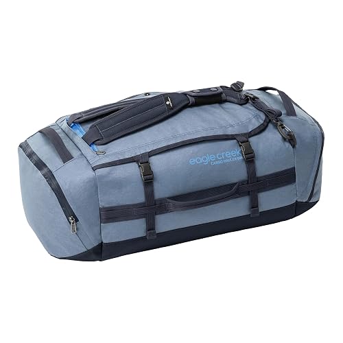 Eagle Creek Cargo Hauler Duffel Bag -