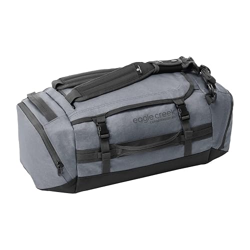 Eagle Creek Cargo Hauler Duffel Bag -