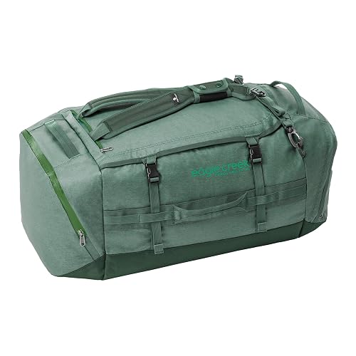 Eagle Creek Cargo Hauler Duffel Bag -