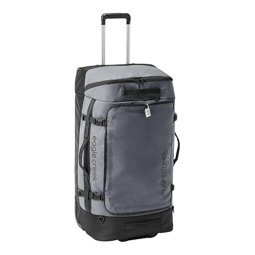 Eagle Creek Cargo Hauler XT Wheeled Duffel