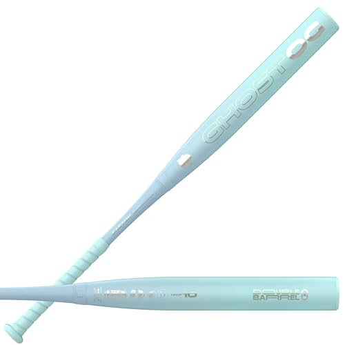Easton Ghost OG Fastpitch Softball Bat