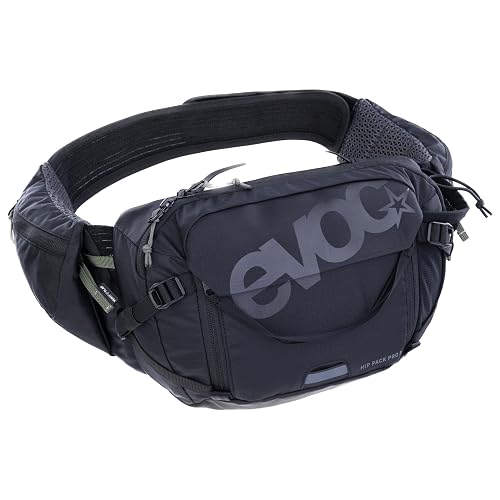 EBOK Hip Pack Pro Waist Bag