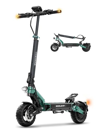 ECOLEAP 28/43.5 MPH 50/ / Motor