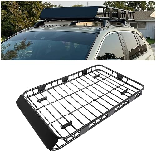 ECOTRIC 59" x 39" x 5.1" Universal