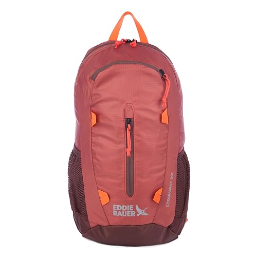 Eddie Bauer Stowaway Packable Backpack