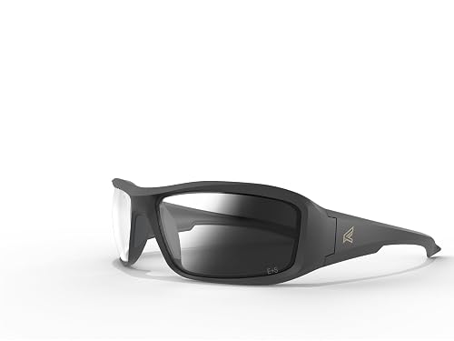 EDGE Brazeau Safety Glasses