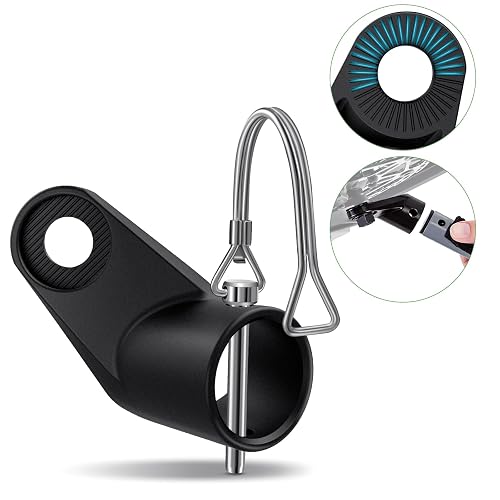 EFEALL Trailer Hitch for Instep/Schwinn Bike