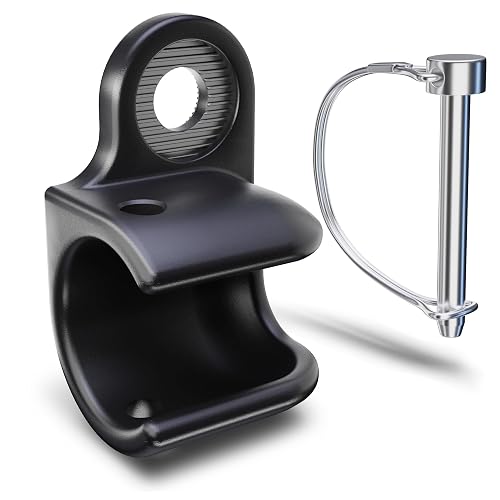 EFEALL Trailer Hitch for Thule Chariot