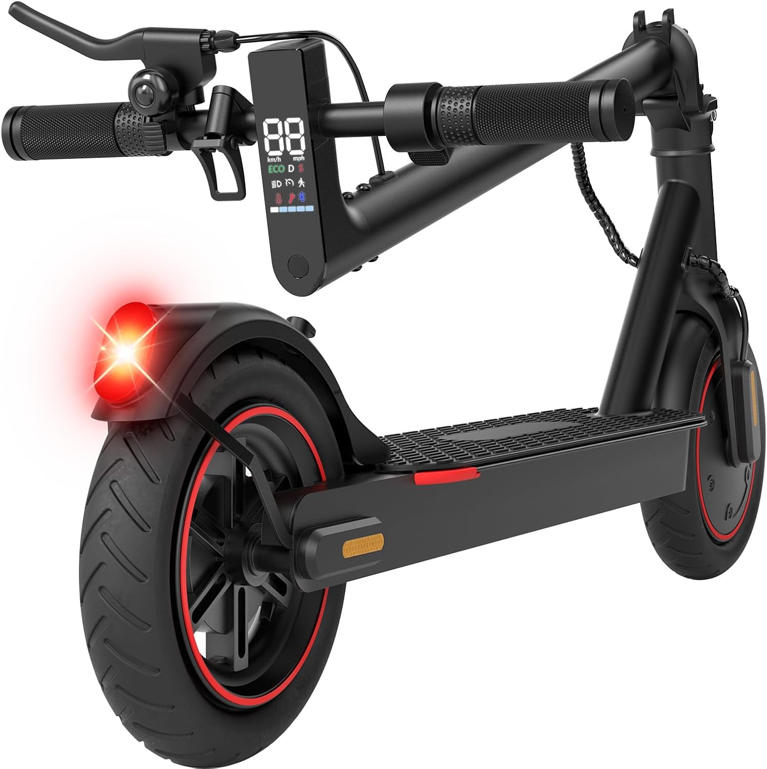 Electric Adults Electric Scooter