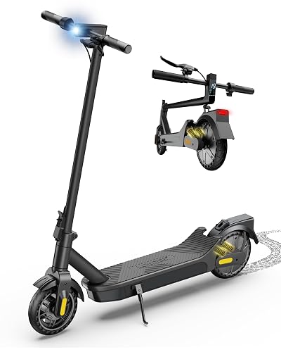Electric / 20MPH Adult Electric