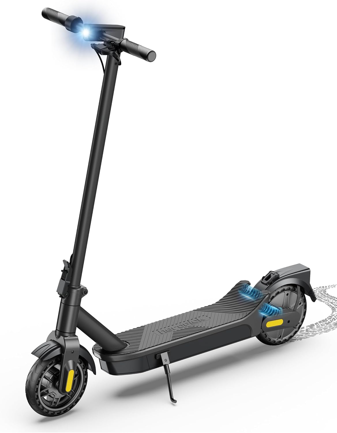 Electric Scooter Peak - 20MPH 20