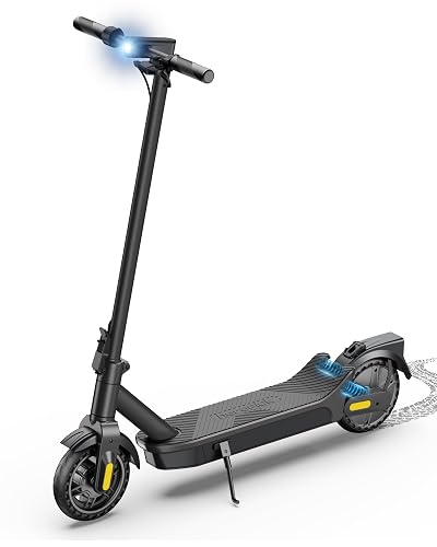 Electric Peak 20MPH 20/ Long Range