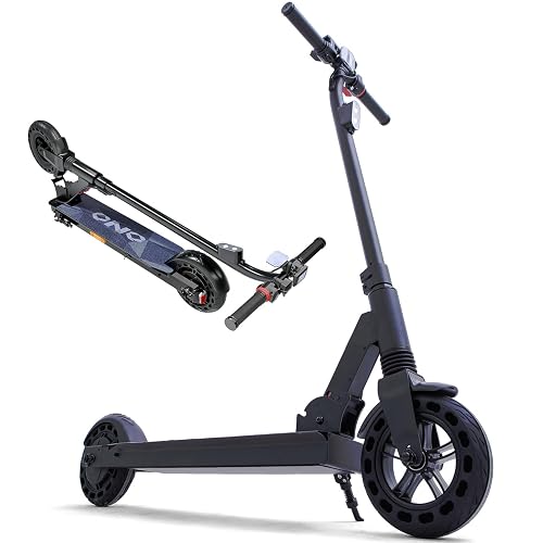 Electric for Big Kids/Teens - Motor