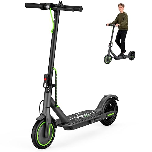 Electric Aged 6-10 Kids Ride
