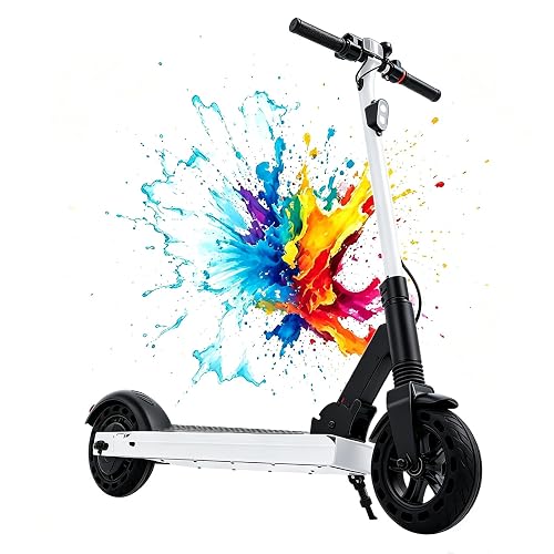 Electric & Teens Kids Ride