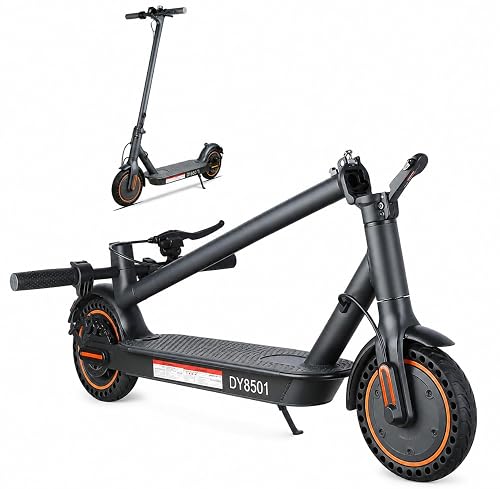 Electric & Adults Kids Ride