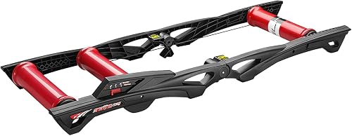 Elite Arion Mag Parabolic Rollers