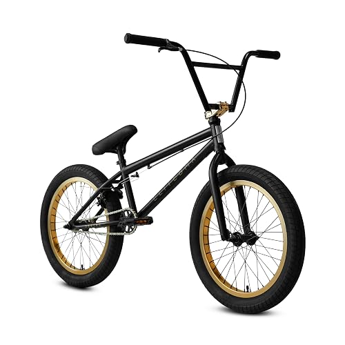 Elite BMX Bicycle 18"