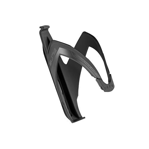 ELITE Custom Race Bottle Cage