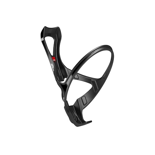 Elite Leggero Carbon Bottle Cage – Ultra