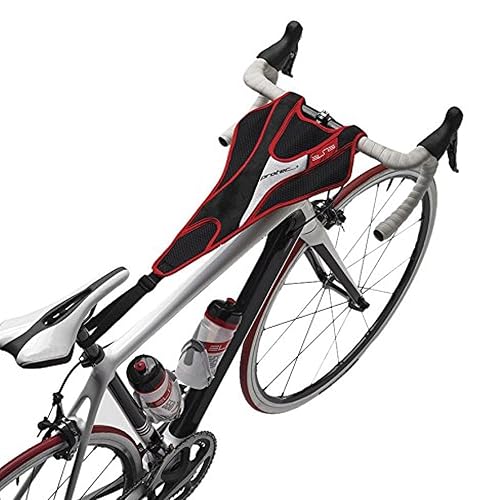 Elite Protec Plus Sweat Guard – Adjustable