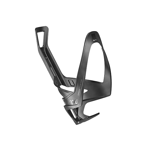 Elite Rocko Bottle Cage Water Bottles & Cages