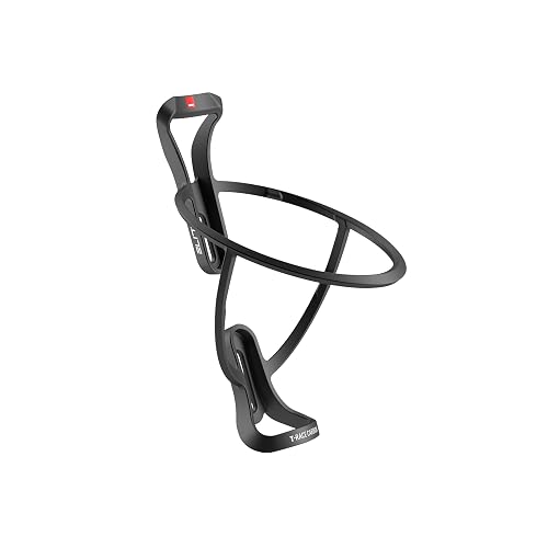 Elite T-Race Carbon Bottle Cage – Ultra