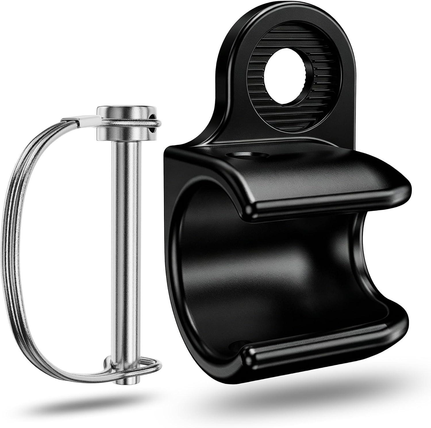 EMTB Trailer Hitch for Thule