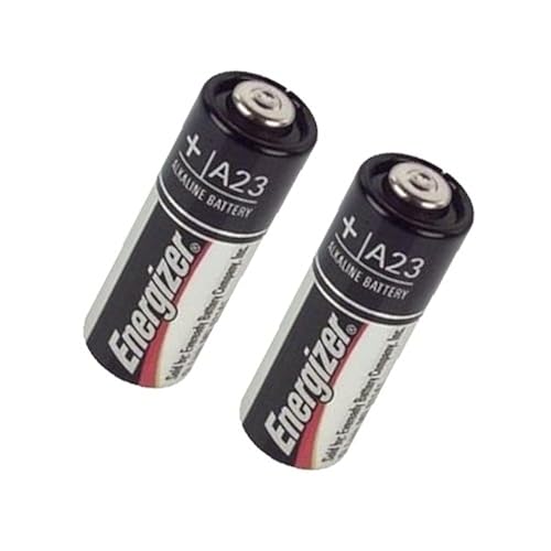 Energizer L1028 Replacement Battery A23 Battery -