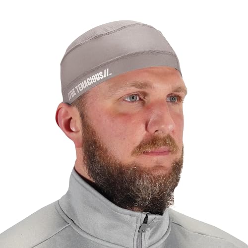 Ergodyne Chill Its 6632 Cooling Skull Cap
