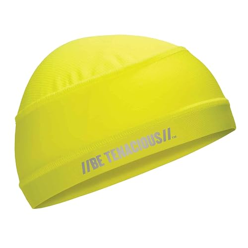 Ergodyne Chill Its 6632 Cooling Skull Cap