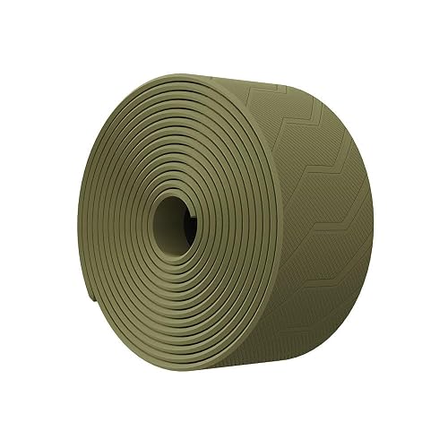 Ergon BT Gravel Handlebar Tape