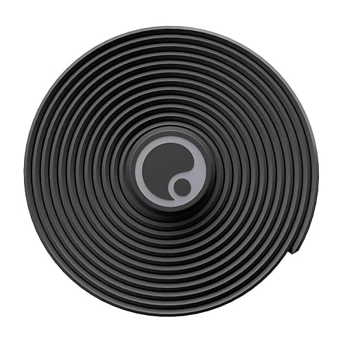Ergon Bt Road Bar Tape Black