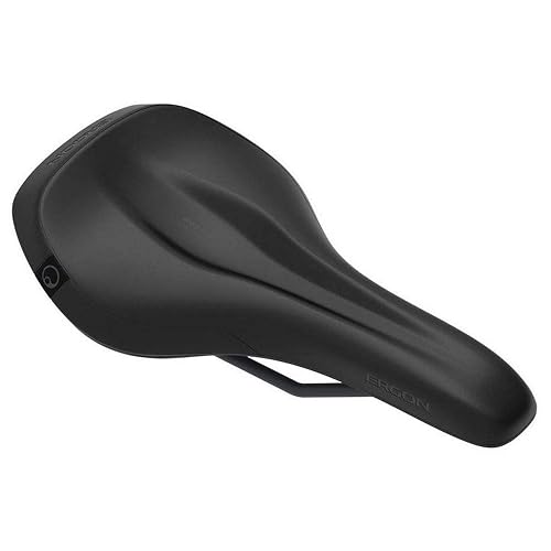Ergon SM E-Mountain Core Prime ergonomischer Damen