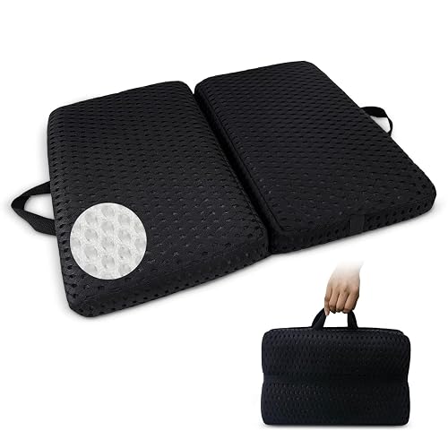 Esme L&H Portable Seat Cushion