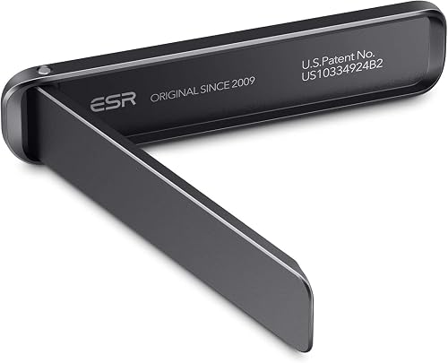 ESR Boost Phone Kickstand