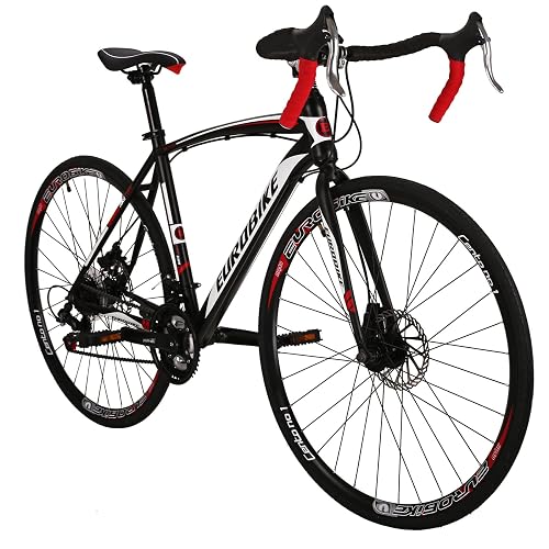 EUROBIKE Road Bike
