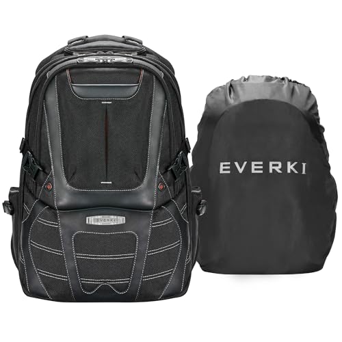 EVERKI Concept 2 Professional Laptop Backpack