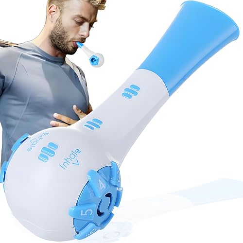 Exerciser Trainer