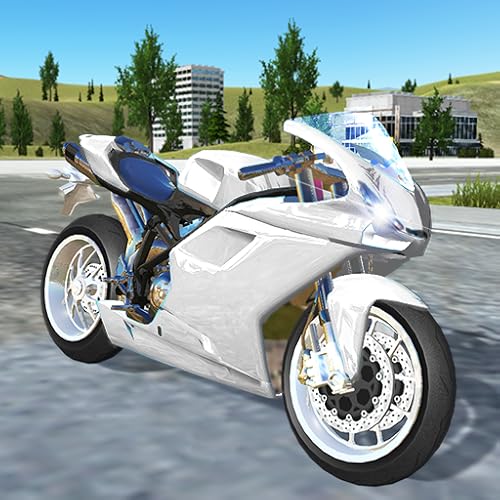 Extreme Driving 3D Climb Simulators