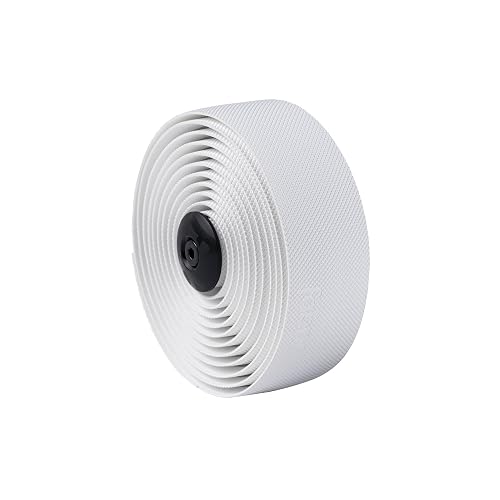 Fabric Knurl Handlebar Tape - Road Bike