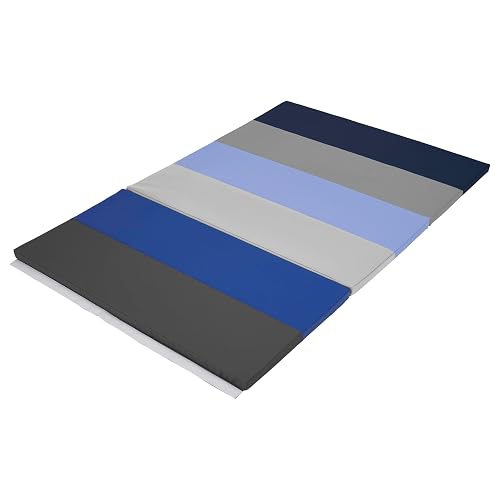 Factory Direct Partners SoftScape 4ft x 6ft