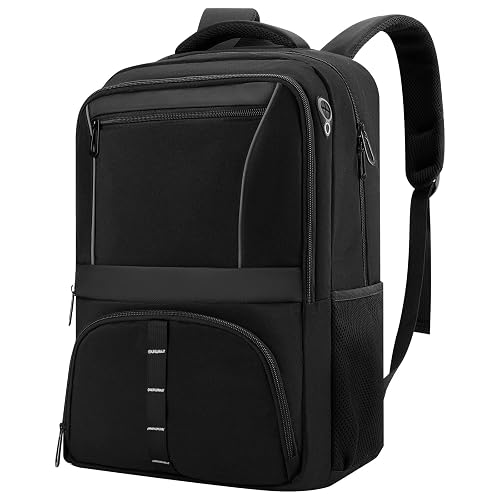 FAIRYLAND Travel Backpack