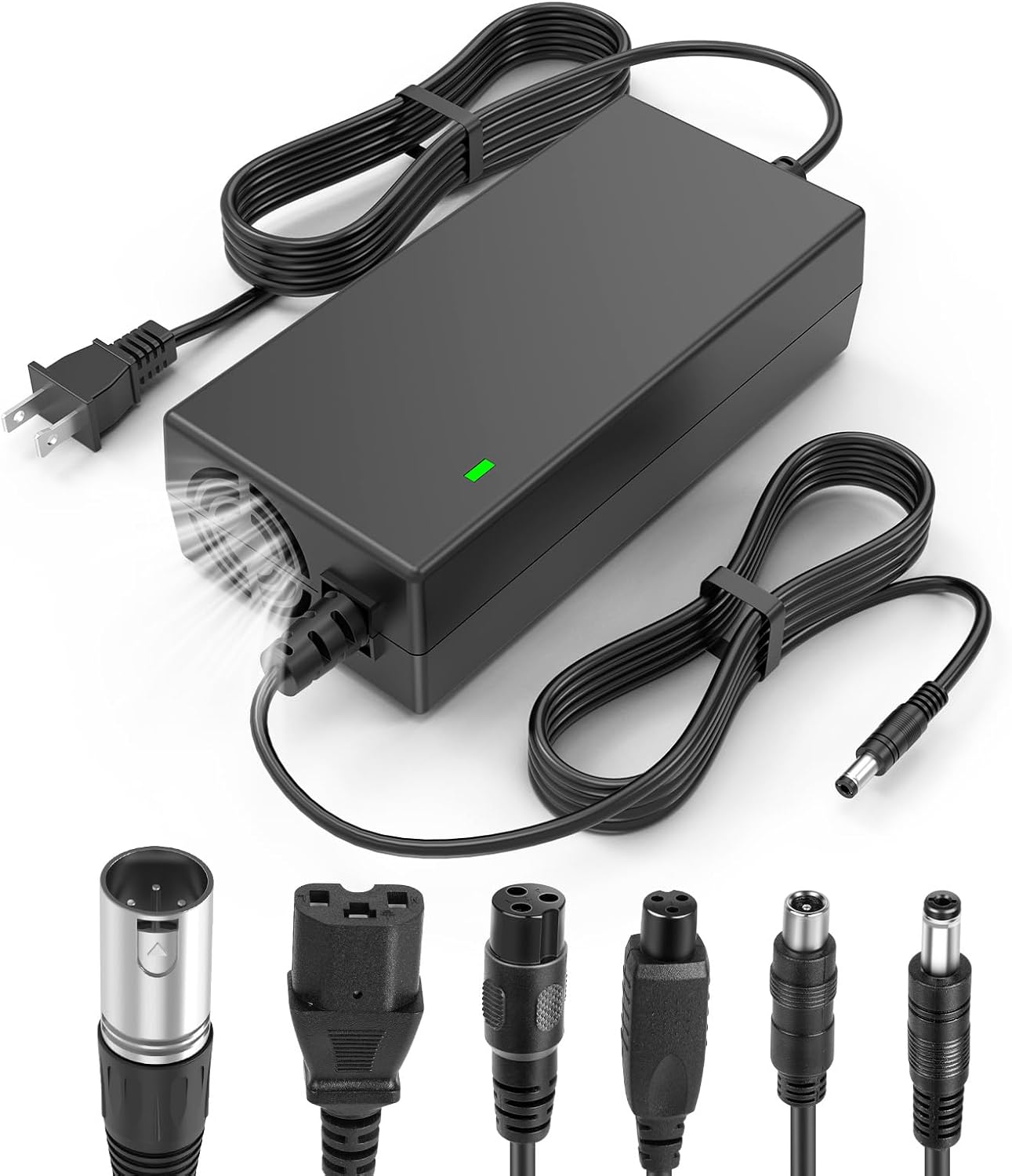 Best 54.6V E-Bike Battery: Fancy Buying Replacement Lithium Pack (2026)