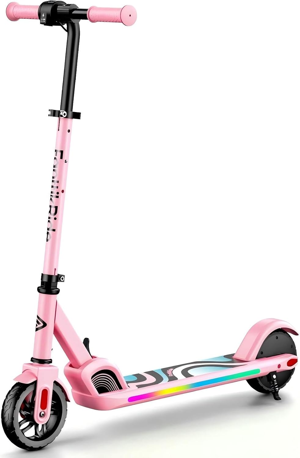 FanttikRide C9 Pro Kids Adjustable Handlebar