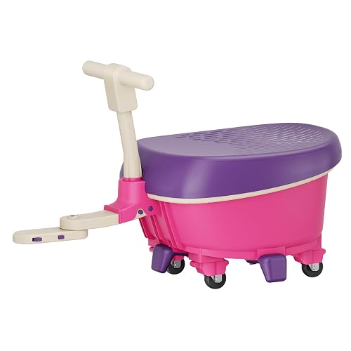FanttikRide N10 Trailer for N10 Pro/Classic Electric