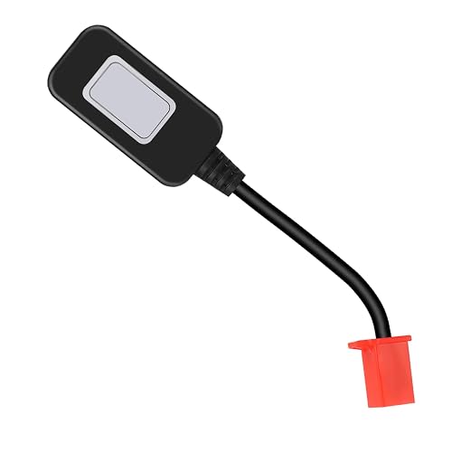Fardriver Bluetooth Dongle ANT+ Dongles