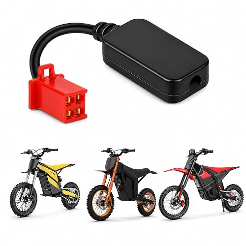 Fardriver Programmable Bluetooth Dongle Adapter Dongle for