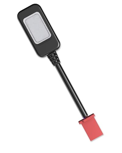 Fardriver Programmable Bluetooth Dongle for Fardriver