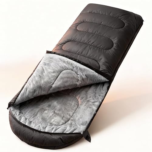FARLAND Sleeping Bag
